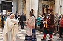 VBS_1246 - Festa di San Giovanni 2022 - Santa Messa in Duomo